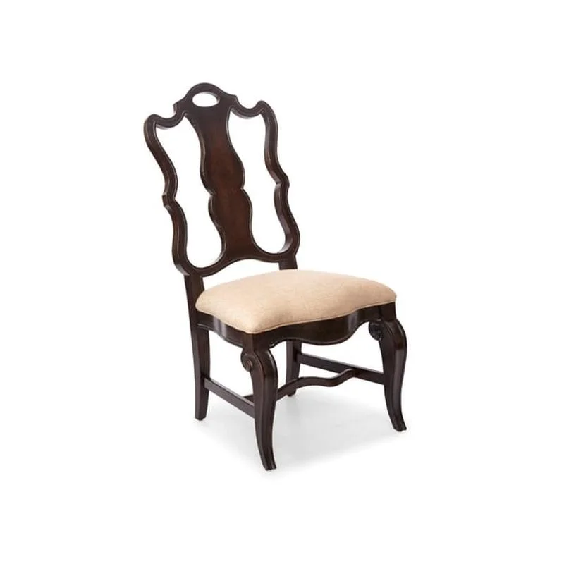 homelivingfurniture-120260616182729658236