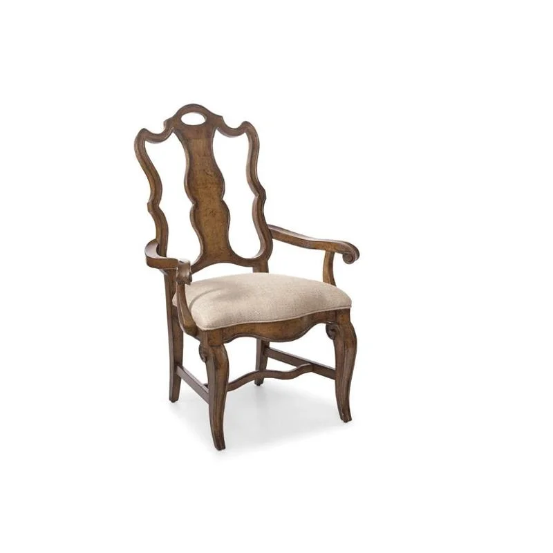homelivingfurniture-120260616182738658252