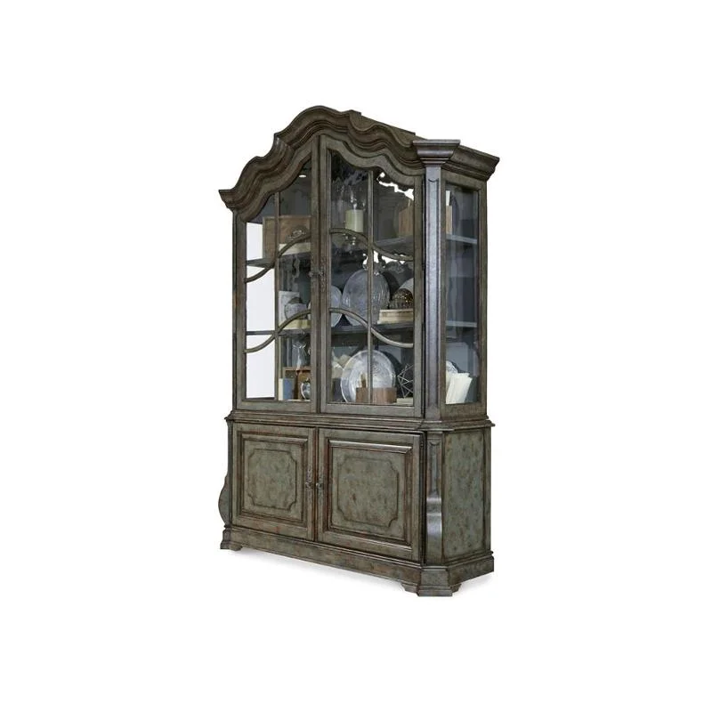 homelivingfurniture-120260616182827658360