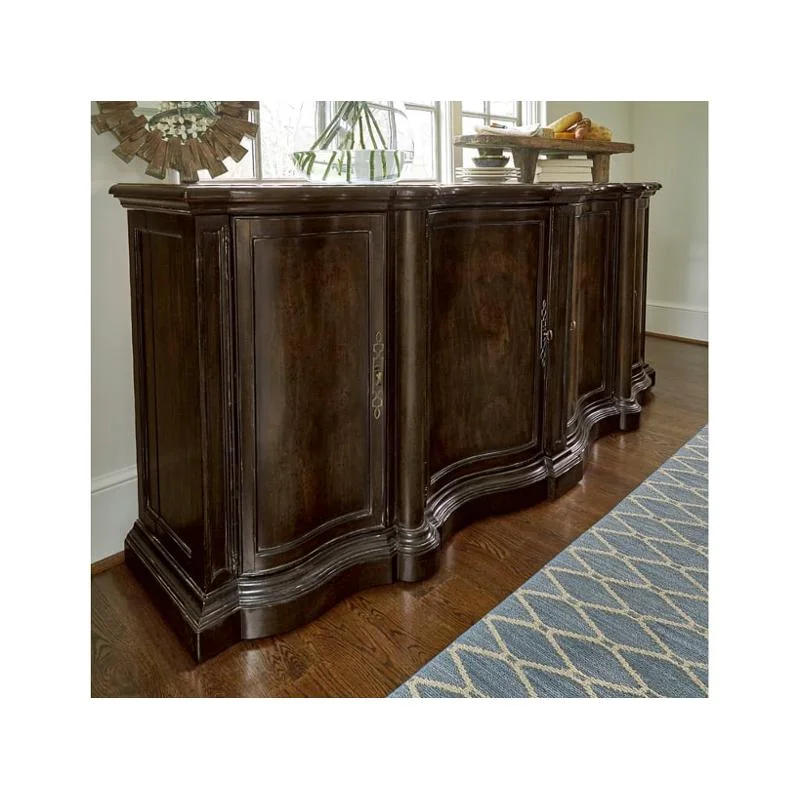 homelivingfurniture-120260616182834658371