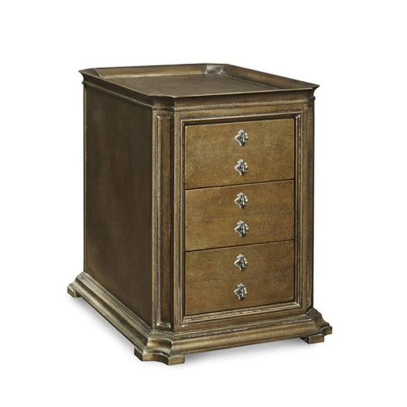 homelivingfurniture-120260616182902658428