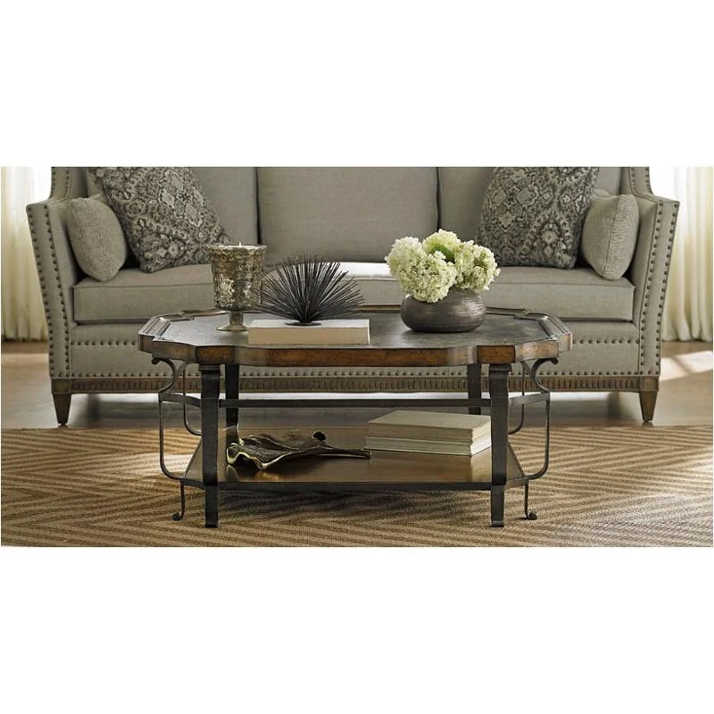homelivingfurniture-120260616182909658442