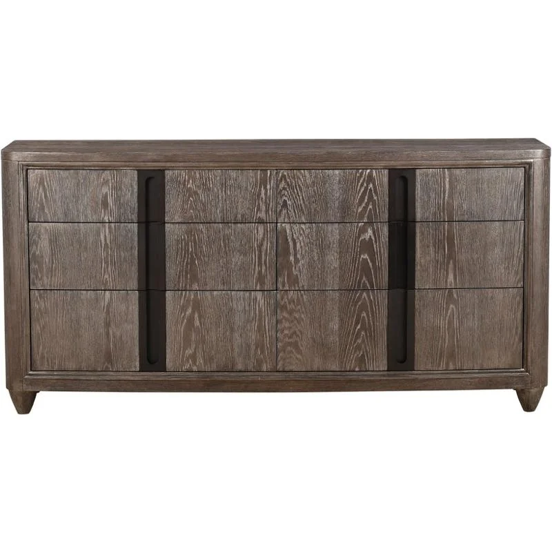 homelivingfurniture-120260616182948658518
