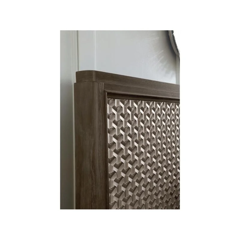 homelivingfurniture-120260616182956658532