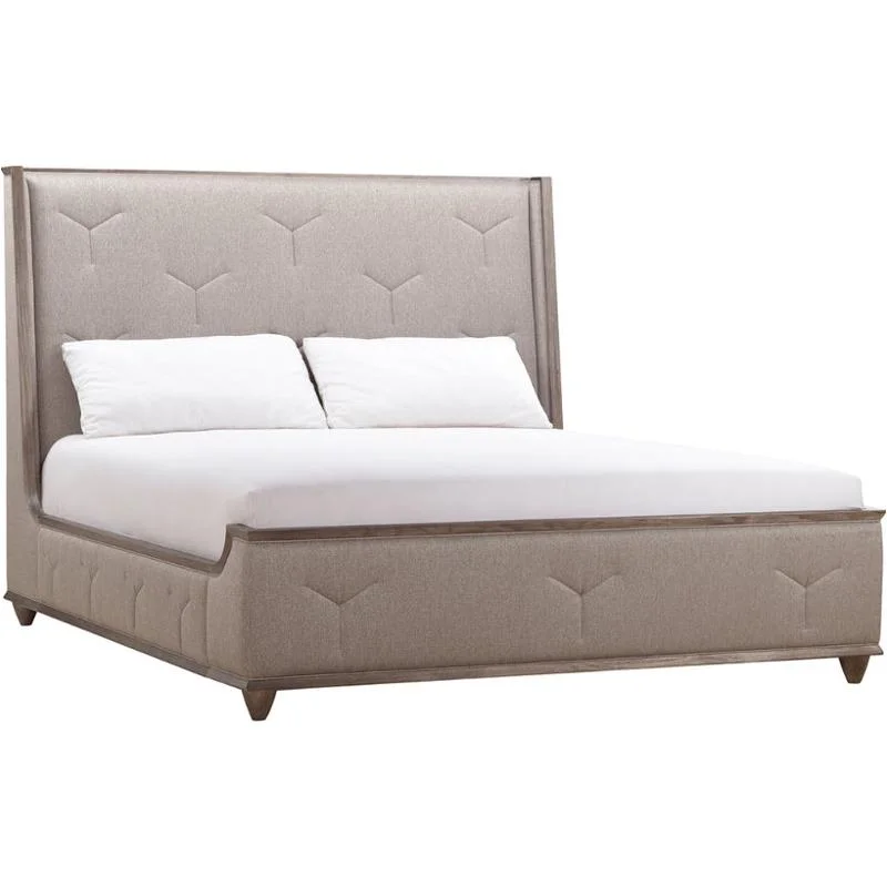 homelivingfurniture-120260616183056658640