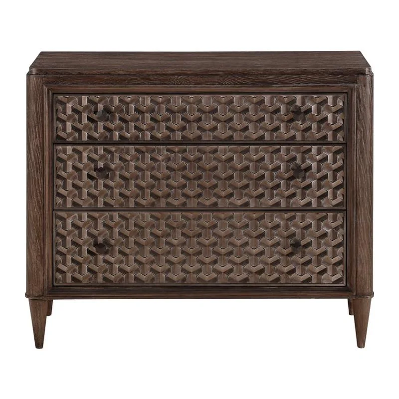 homelivingfurniture-120260616183112658674