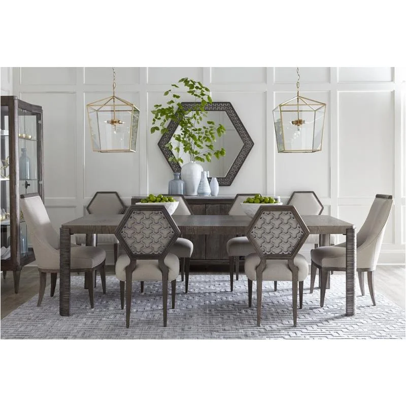 homelivingfurniture-120260616183141658734