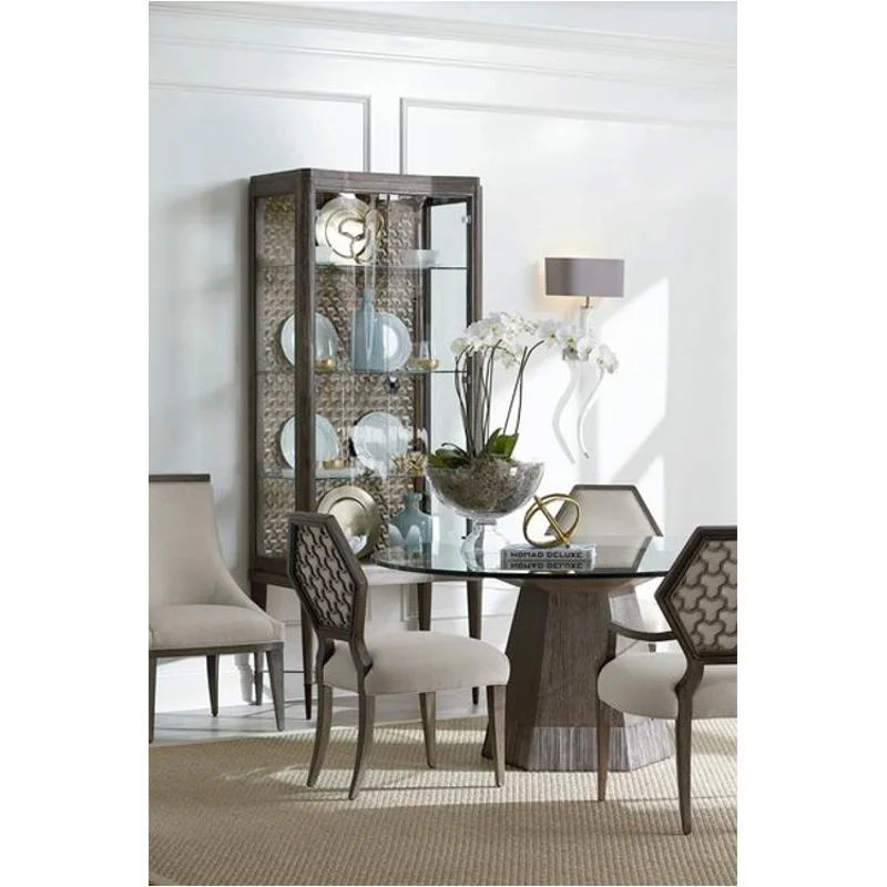 homelivingfurniture-120260616183141658735