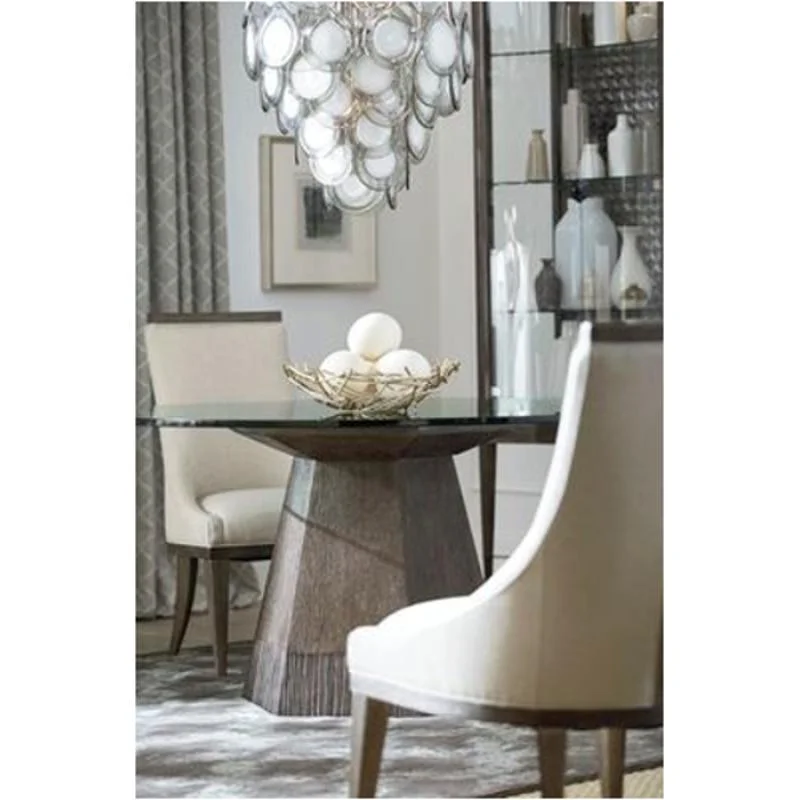 homelivingfurniture-120260616183149658754