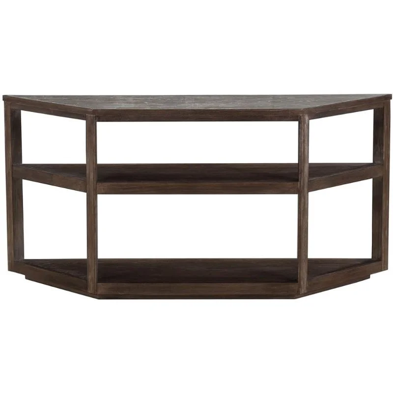 homelivingfurniture-120260616183207658796