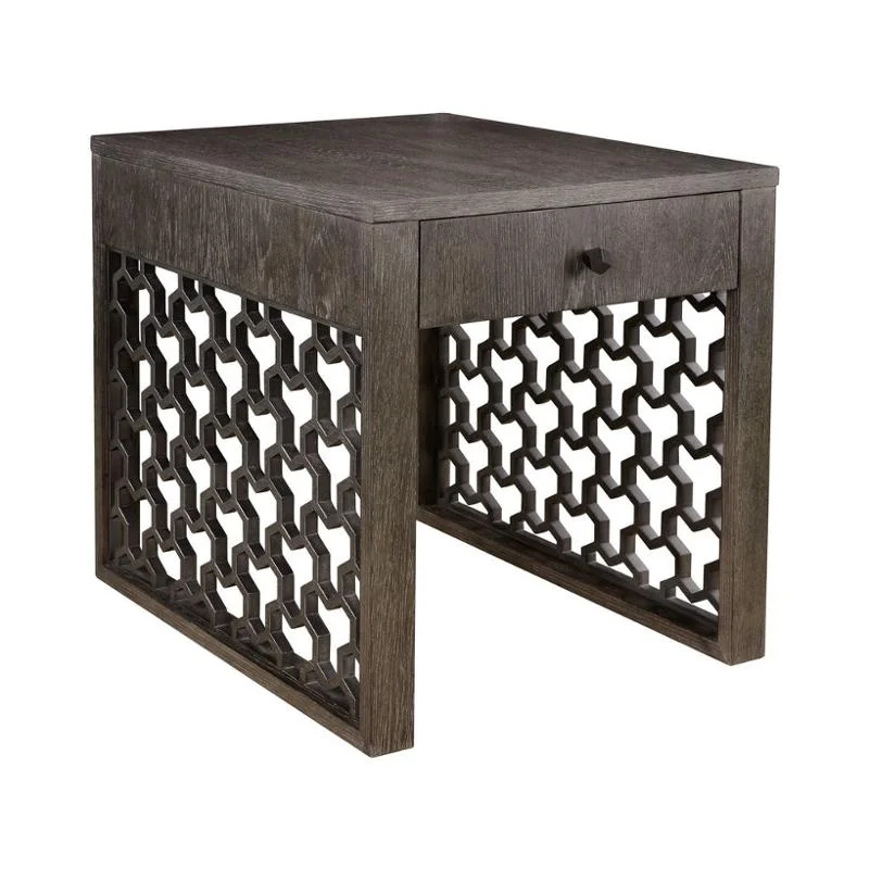 homelivingfurniture-120260616183211658801