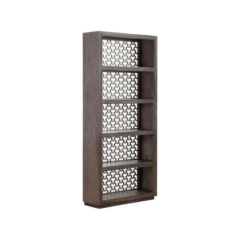 homelivingfurniture-120260616183231658849