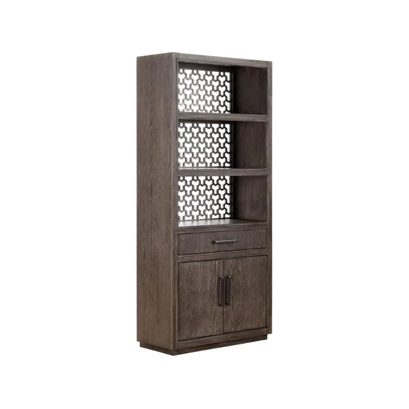 homelivingfurniture-120260616183231658850