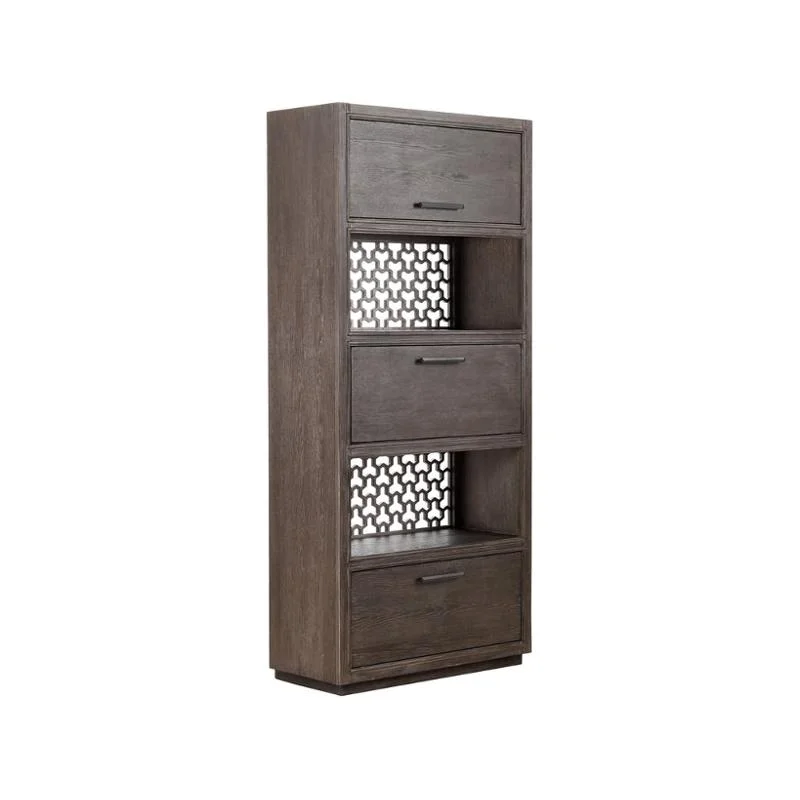 homelivingfurniture-120260616183252658892