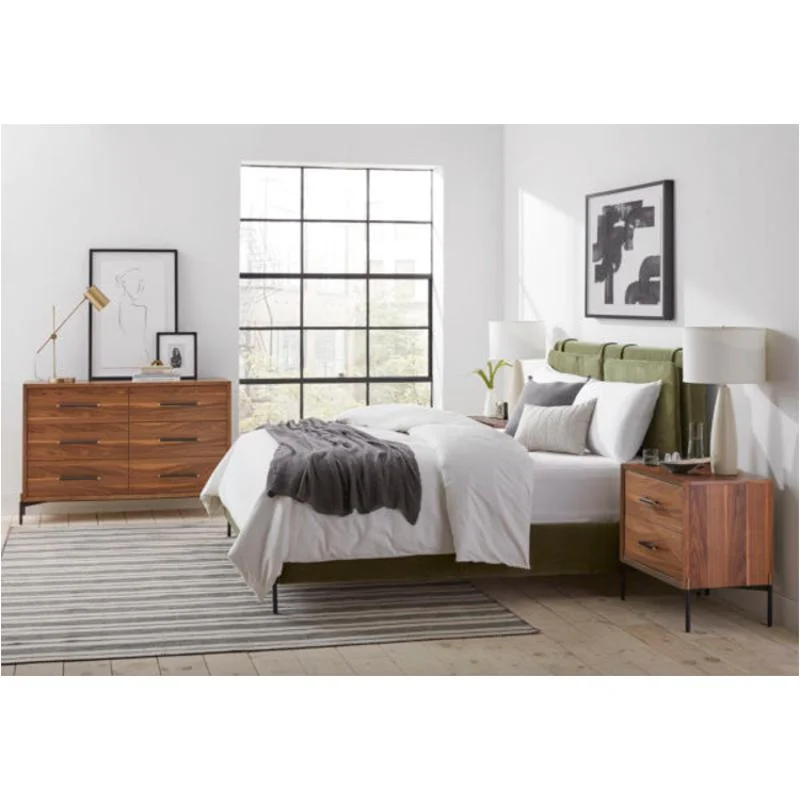 homelivingfurniture-120260616183318658949