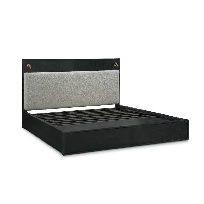 homelivingfurniture-120260616183342659007