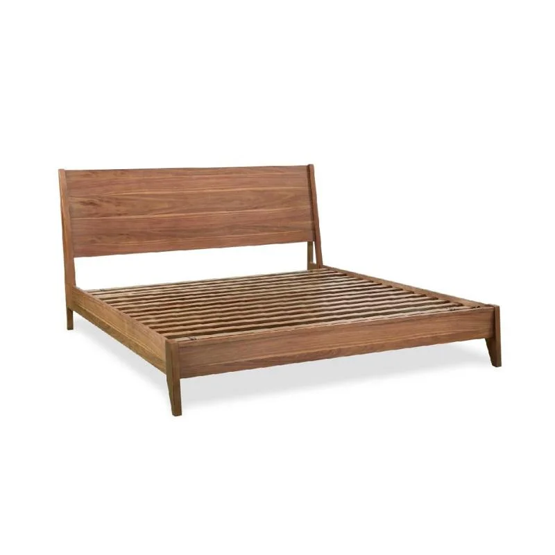 homelivingfurniture-120260616183413659073