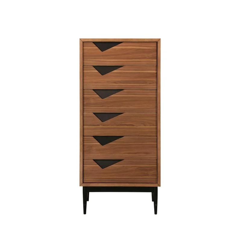 homelivingfurniture-120260616183426659107