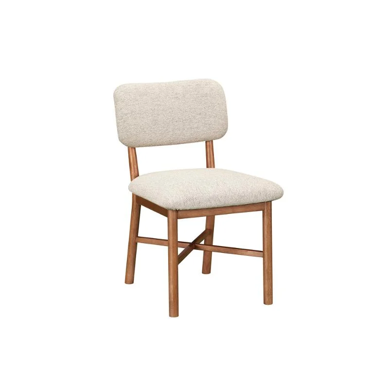homelivingfurniture-120260616183448659156