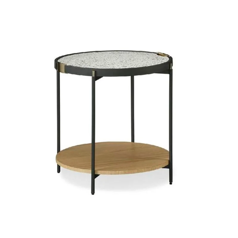 homelivingfurniture-120260616183538659245