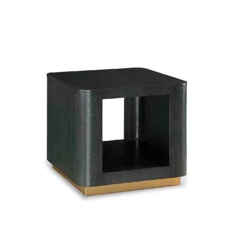 homelivingfurniture-120260616183549659268