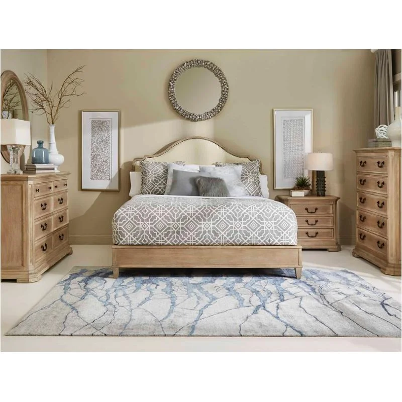 homelivingfurniture-120260616183635659343