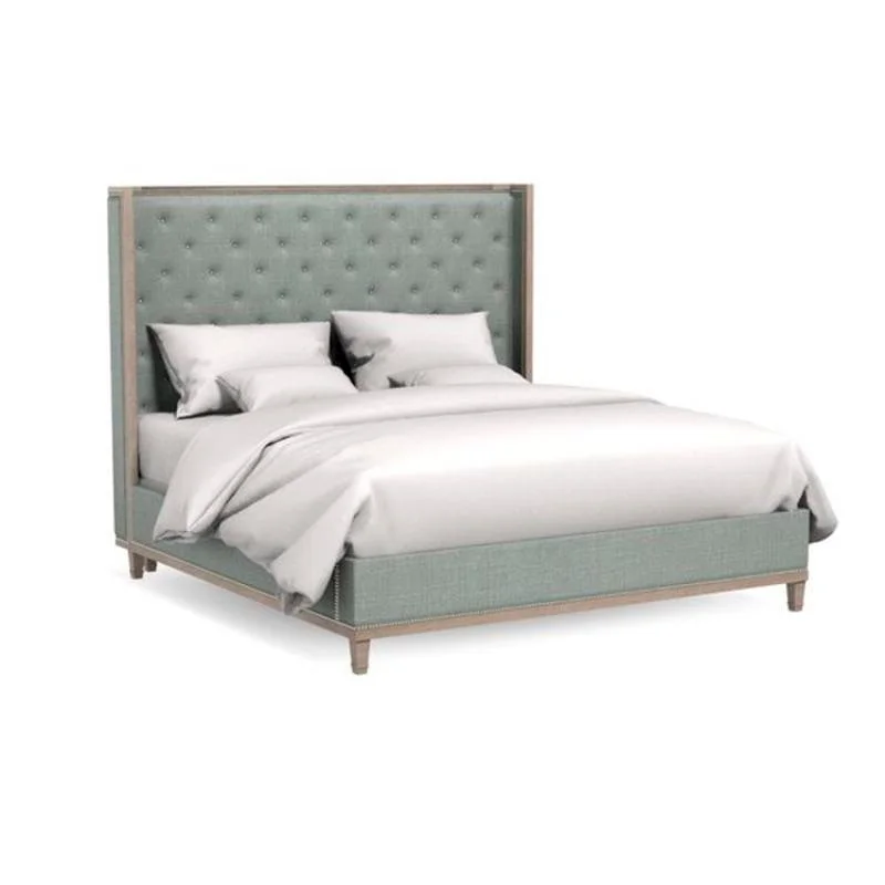 homelivingfurniture-120260616183654659383