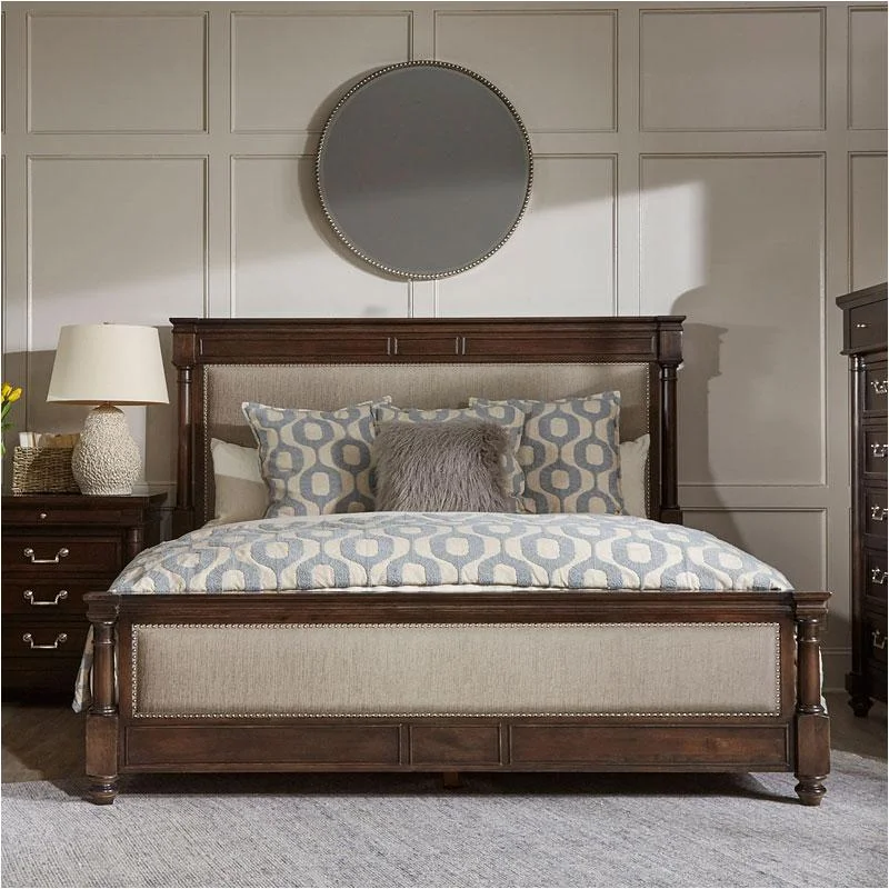 homelivingfurniture-120260616183658659389