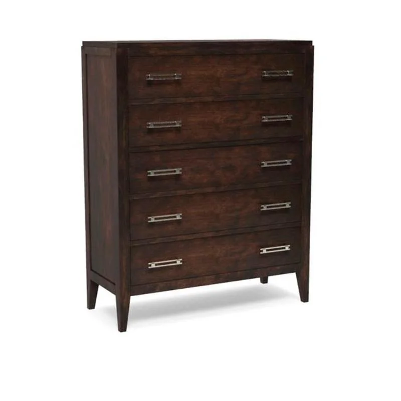 homelivingfurniture-120260616183922659676