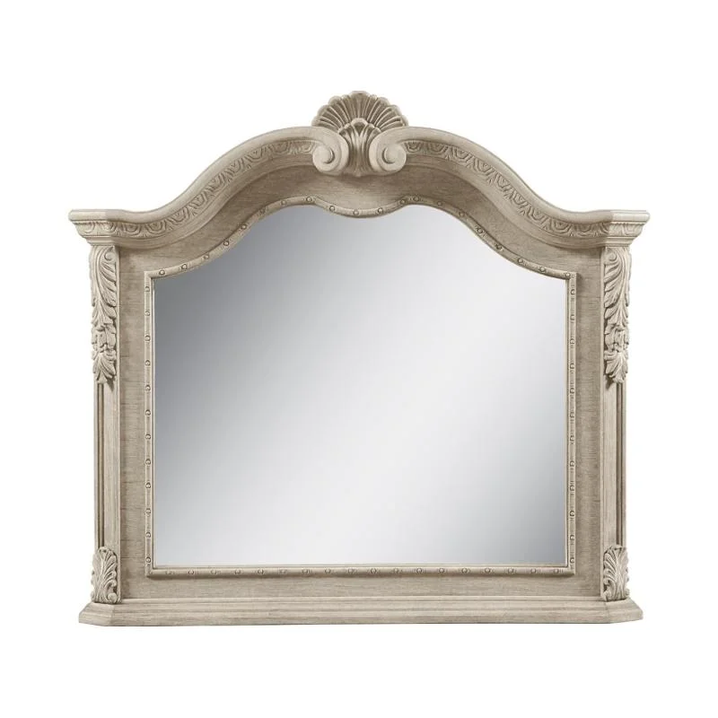 homelivingfurniture-120260616183941659714
