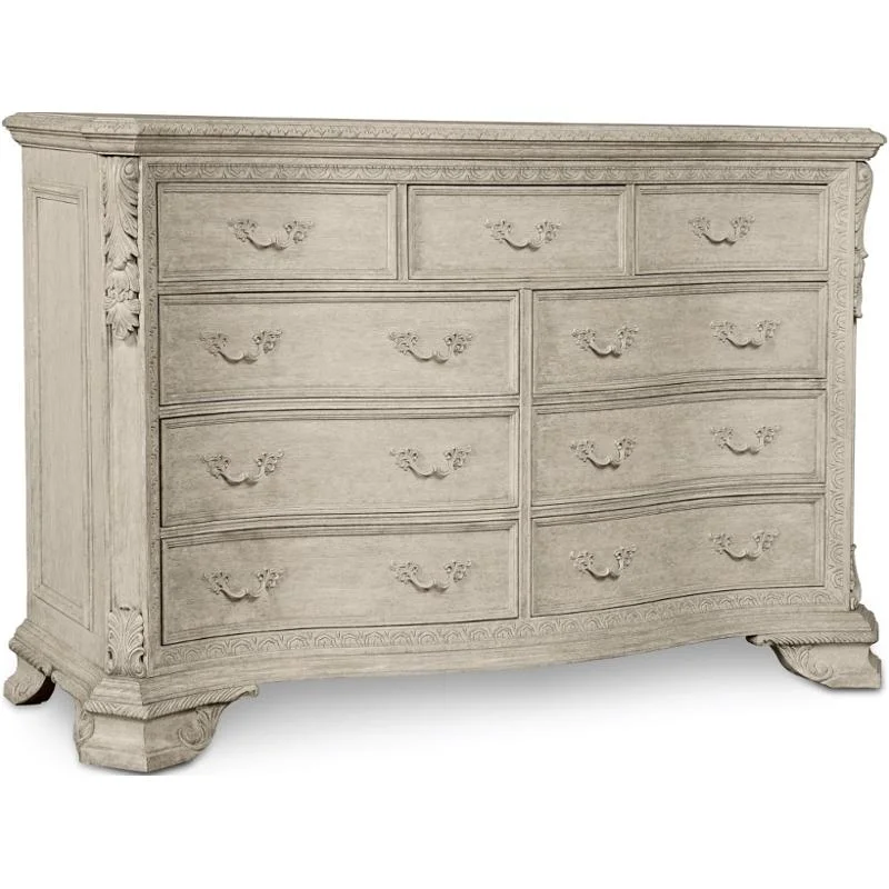 homelivingfurniture-120260616183957659745