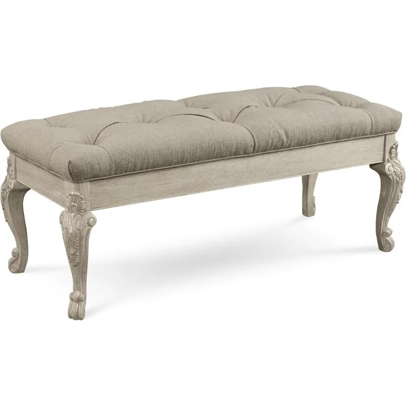 homelivingfurniture-120260616184004659759
