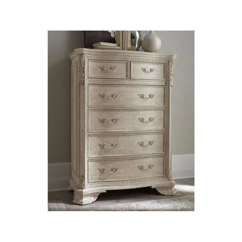 homelivingfurniture-120260616184007659765
