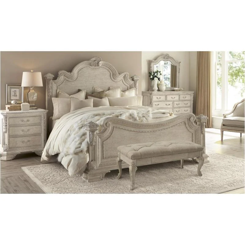homelivingfurniture-120260616184023659794