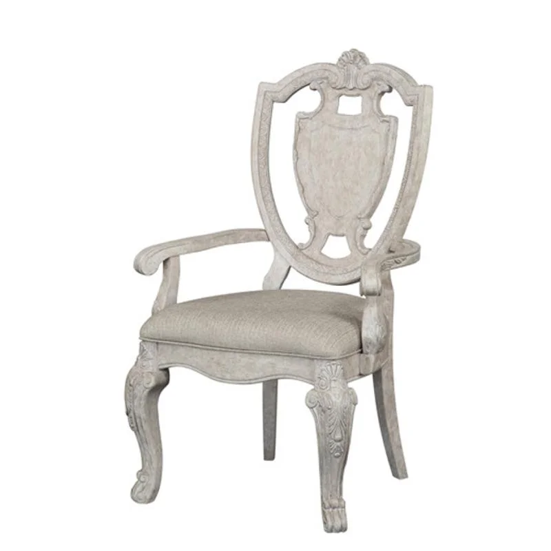 homelivingfurniture-120260616184032659812