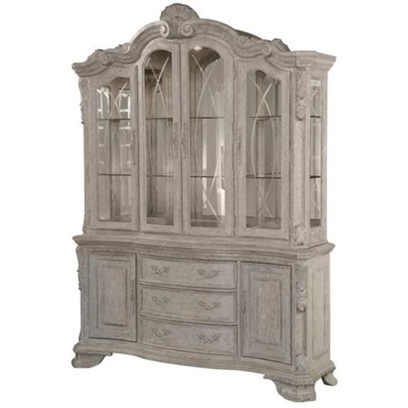 homelivingfurniture-120260616184045659838
