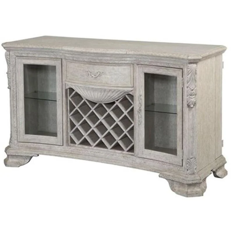 homelivingfurniture-120260616184048659845