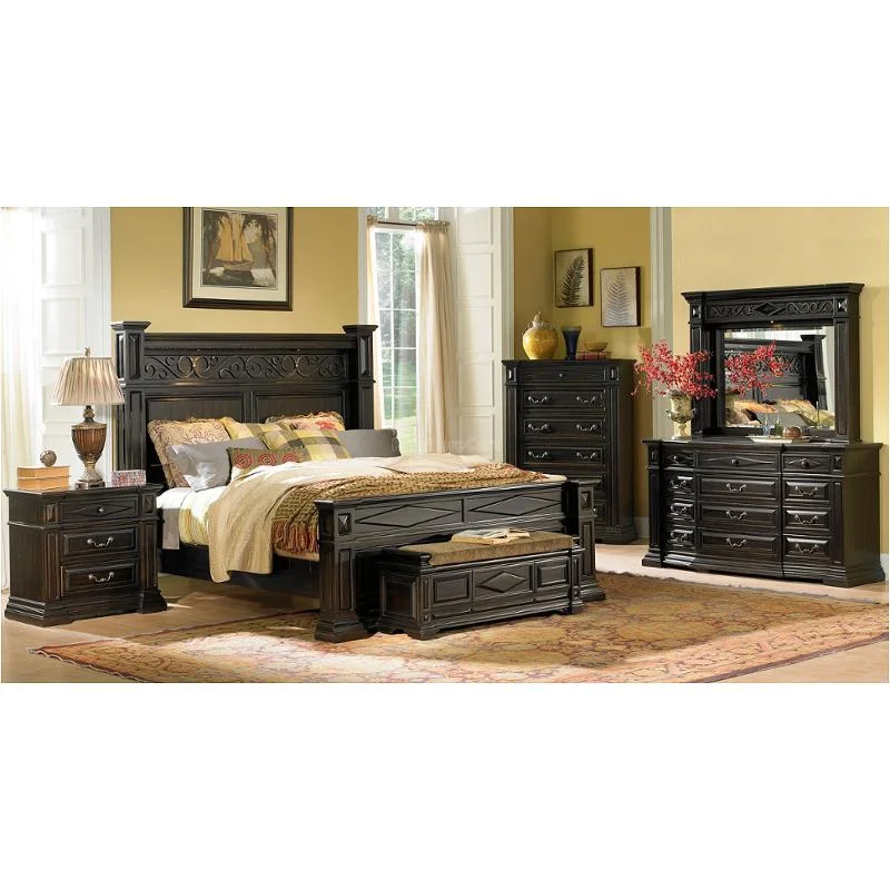 homelivingfurniture-120260616184108659888