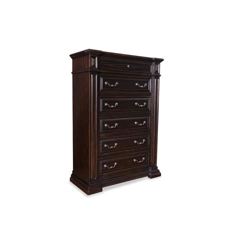 homelivingfurniture-120260616184111659896
