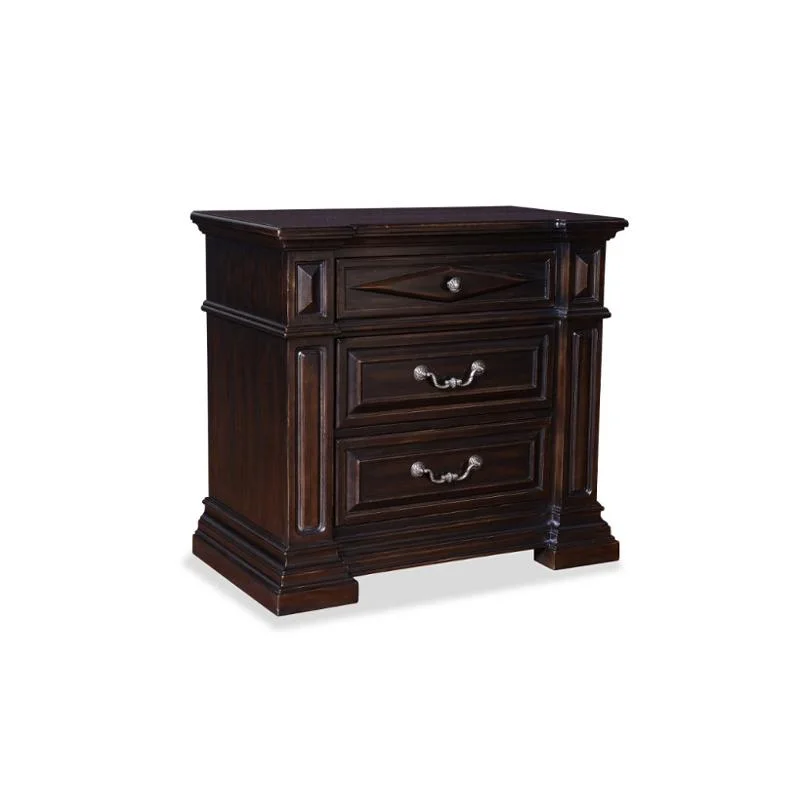 homelivingfurniture-120260616184113659903