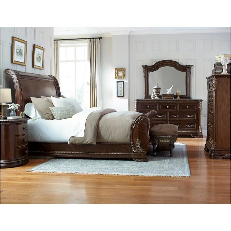 homelivingfurniture-120260616184141659950