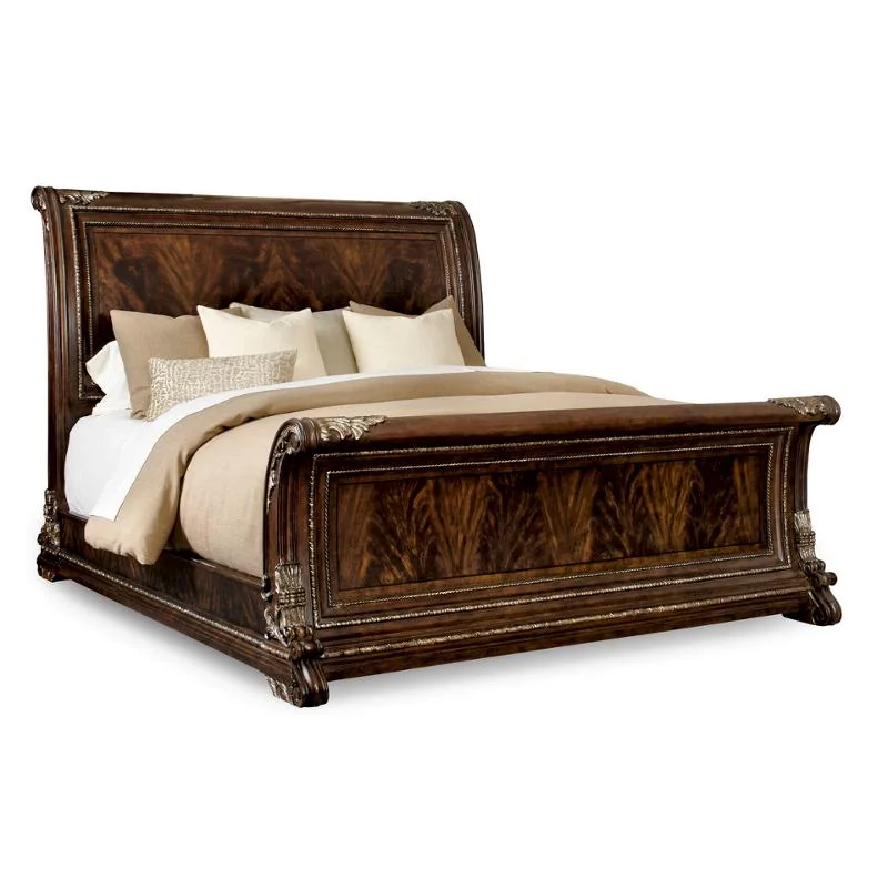 homelivingfurniture-120260616184146659957