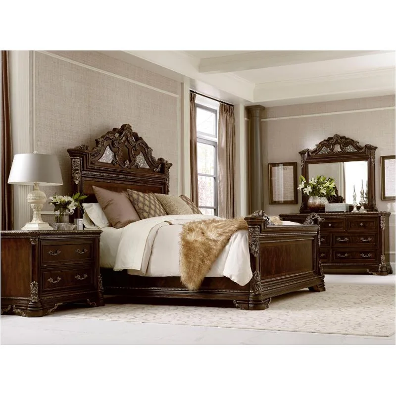 homelivingfurniture-120260616184211660007