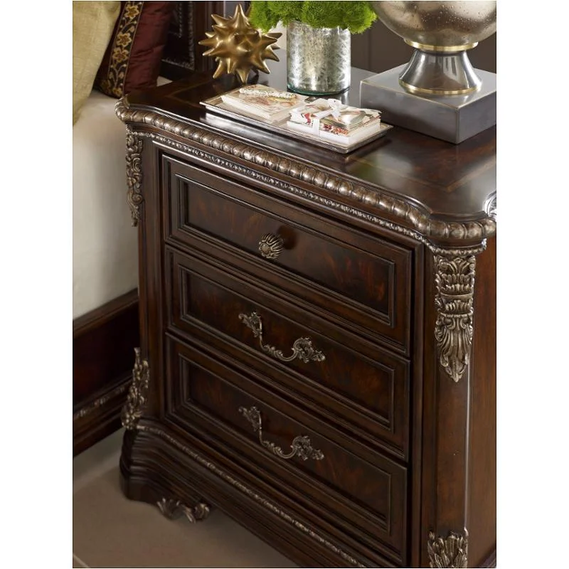 homelivingfurniture-120260616184220660030