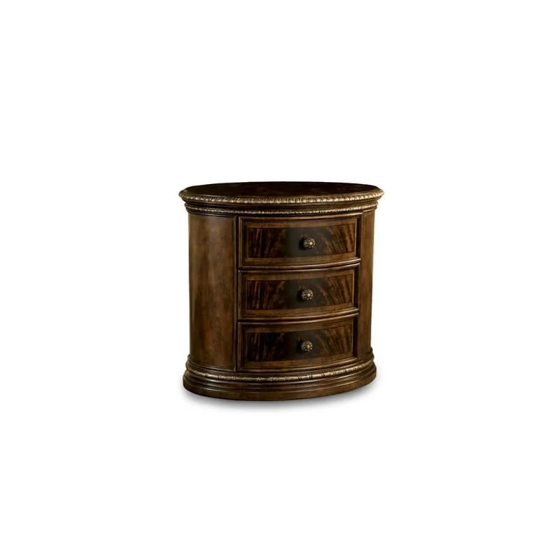 homelivingfurniture-120260616184225660040