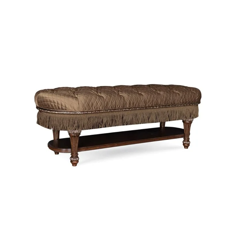 homelivingfurniture-120260616184255660101
