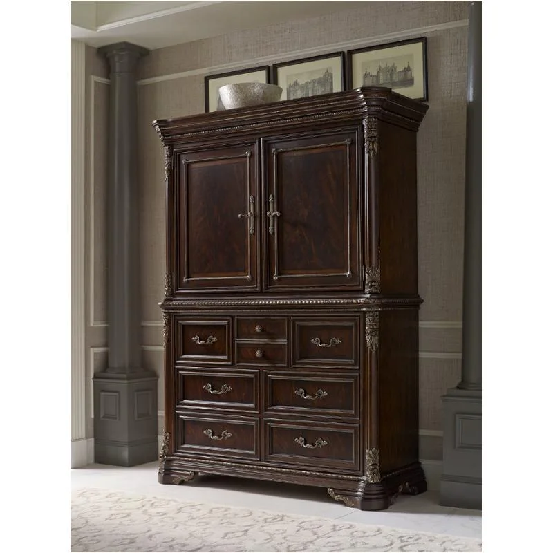 homelivingfurniture-120260616184315660145