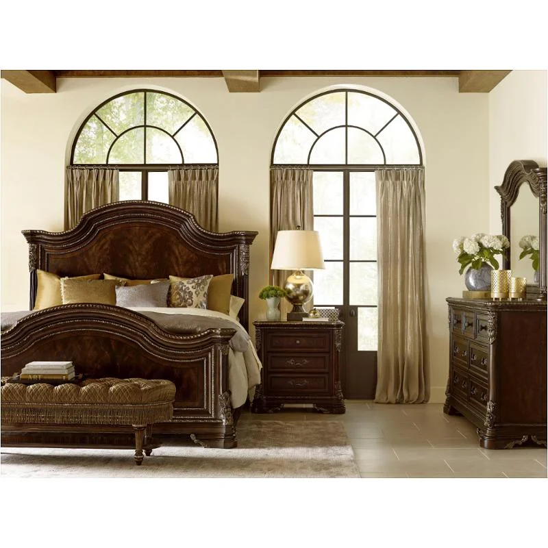 homelivingfurniture-120260616184328660171