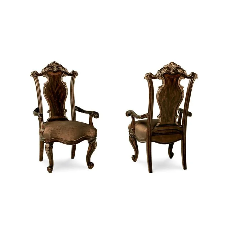 homelivingfurniture-120260616184346660201