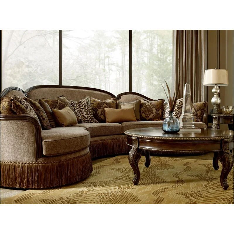 homelivingfurniture-120260616184434660288